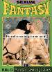 Adult magazine Sexual Fantasy 12